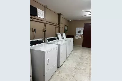 13255 SW 9th Ct #405G, Pembroke Pines, FL 33027 - Photo 30