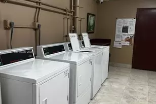 13255 SW 9th Ct, Pembroke Pines, FL 33027 - Photo 30