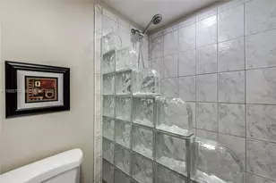 1401 S Federal Hwy, Boca Raton, FL 33432 - Photo 10