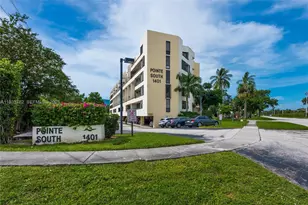 1401 S Federal Hwy, Boca Raton, FL 33432 - Photo 20