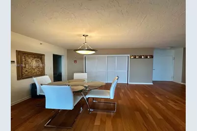 [Address not provided], Hollywood, FL 33019 - Photo 8