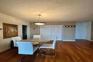 [Address not provided], Hollywood, FL 33019 - Photo 8