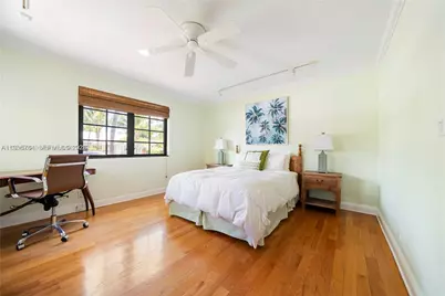 436 28th St, West Palm Beach, FL 33407 - Photo 20