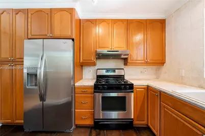 436 28th St, West Palm Beach, FL 33407 - Photo 16