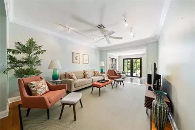 436 28th St, West Palm Beach, FL 33407 - Photo 12