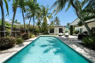 436 28th St, West Palm Beach, FL 33407 - Photo 30