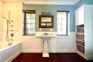 436 28th St, West Palm Beach, FL 33407 - Photo 8
