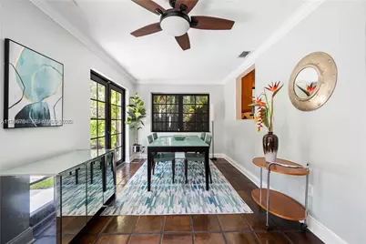 436 28th St, West Palm Beach, FL 33407 - Photo 14