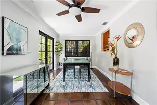 436 28th St, West Palm Beach, FL 33407 - Photo 14