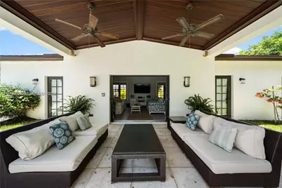 436 28th St, West Palm Beach, FL 33407 - Photo 26