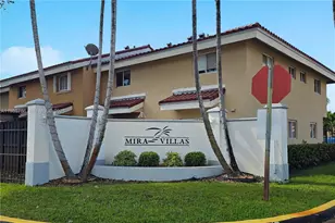 8262 NW 5th Ln, Miami, FL 33126 - Photo 1