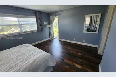 700 NE 14th Ave #401, Hallandale Beach, FL 33009 - Photo 6