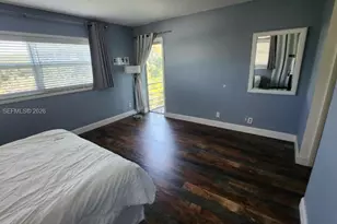 700 NE 14th Ave, Hallandale Beach, FL 33009 - Photo 6