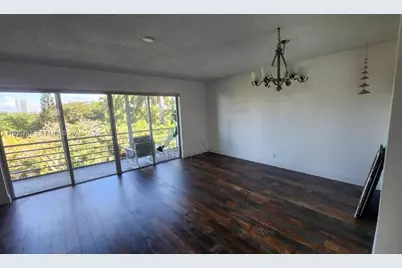700 NE 14th Ave #401, Hallandale Beach, FL 33009 - Photo 14