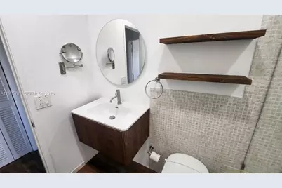 700 NE 14th Ave #401, Hallandale Beach, FL 33009 - Photo 10