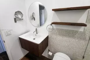 700 NE 14th Ave, Hallandale Beach, FL 33009 - Photo 10