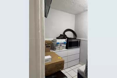 19317 NW 47th Ave #19137, Miami Gardens, FL 33055 - Photo 10