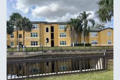 4518 Commander Dr #1928, Other City - In The State Of Florida, FL 32822 - Photo 1