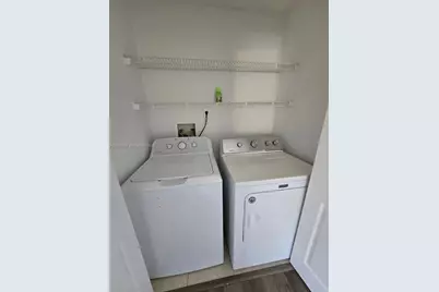 4518 Commander Dr #1928, Other City - In The State Of Florida, FL 32822 - Photo 12