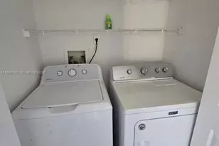 4518 Commander Dr, Other City - In The State Of Florida, FL 32822 - Photo 12