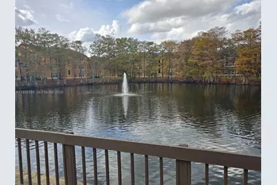 4518 Commander Dr #1928, Other City - In The State Of Florida, FL 32822 - Photo 4