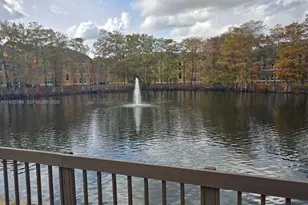 4518 Commander Dr, Other City - In The State Of Florida, FL 32822 - Photo 4