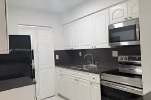 19800 SW 103rd Ct, Cutler Bay, FL 33157 - Photo 2