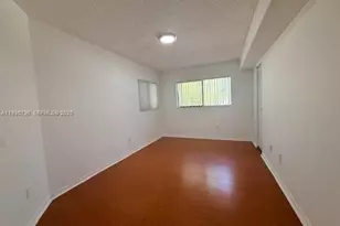 19800 SW 103rd Ct, Cutler Bay, FL 33157 - Photo 22