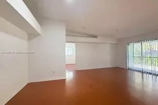 19800 SW 103rd Ct, Cutler Bay, FL 33157 - Photo 20