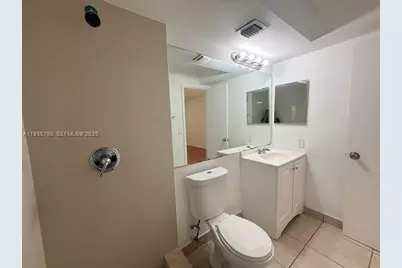 19800 SW 103rd Ct #208, Cutler Bay, FL 33157 - Photo 36