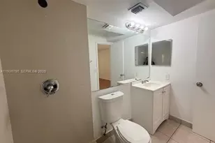 19800 SW 103rd Ct, Cutler Bay, FL 33157 - Photo 36