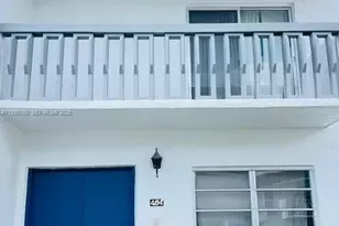 17120 SW 94th Ave, Palmetto Bay, FL 33157 - Photo 1