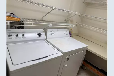 10426 E Clairmont Cir #212, Tamarac, FL 33321 - Photo 28