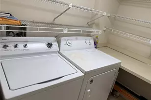 10426 E Clairmont Cir, Tamarac, FL 33321 - Photo 28