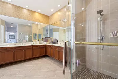 16479 SW 54th Ct, Miramar, FL 33027 - Photo 36