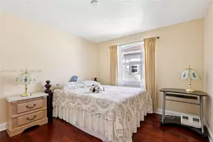 16479 SW 54th Ct, Miramar, FL 33027 - Photo 30