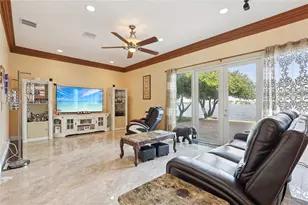 16479 SW 54th Ct, Miramar, FL 33027 - Photo 12