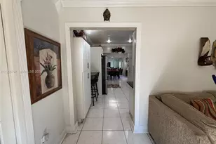 79 NW 143rd St, Miami, FL 33168 - Photo 14