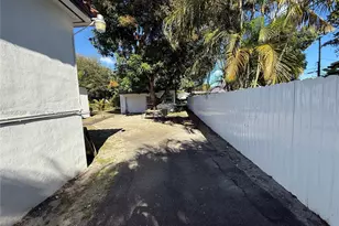 79 NW 143rd St, Miami, FL 33168 - Photo 30
