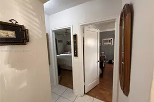 79 NW 143rd St, Miami, FL 33168 - Photo 8