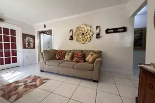 79 NW 143rd St, Miami, FL 33168 - Photo 2