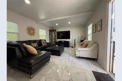 79 NW 143rd St, Miami, FL 33168 - Photo 28
