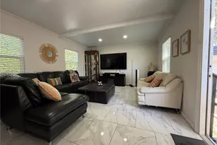 79 NW 143rd St, Miami, FL 33168 - Photo 28
