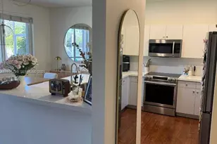 1463 Banyan Way, Weston, FL 33327 - Photo 10