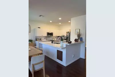 1463 Banyan Way, Weston, FL 33327 - Photo 8