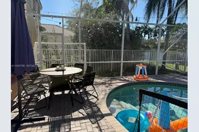 1463 Banyan Way, Weston, FL 33327 - Photo 14