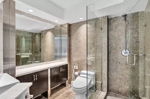 6770 Indian Creek Dr, Miami Beach, FL 33141 - Photo 18