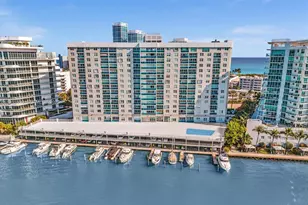 6770 Indian Creek Dr, Miami Beach, FL 33141 - Photo 34