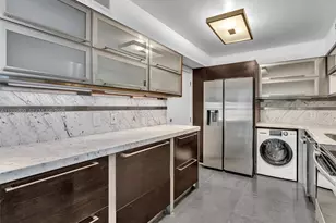 6770 Indian Creek Dr, Miami Beach, FL 33141 - Photo 12