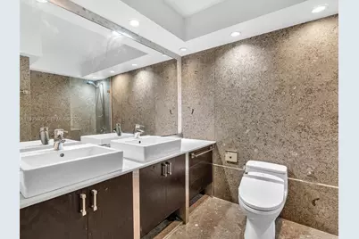 6770 Indian Creek Dr #4D, Miami Beach, FL 33141 - Photo 22